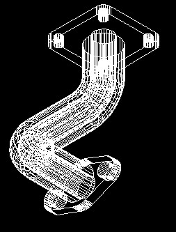 ĥcadD