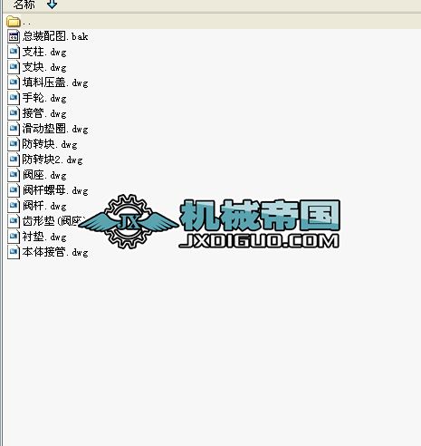 200Kһ80Azyȫ׈D