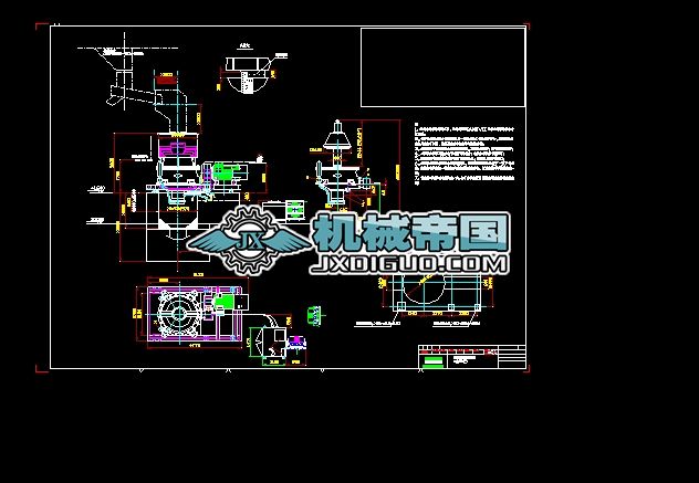 H6800ҺAFCO䲼CADD(2)