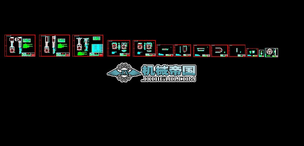 Z73Xһ1.0MPaһDN65{yȫ׼ӹD