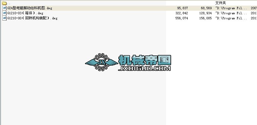 늴ŽoϙC(j)3D
