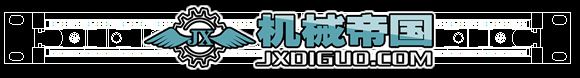 110侀CADD