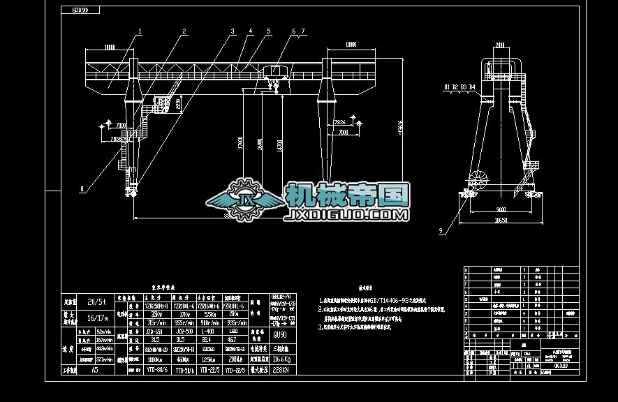 5x33MT(mn)ؙC(j)