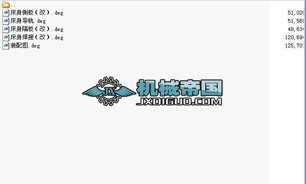 op䓹܆λ