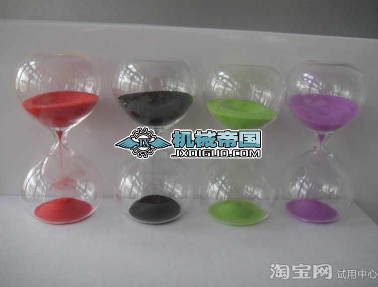 ȼ偠tI(y)ՓO(sh)Ӌ(j)