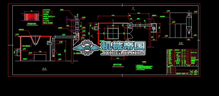 LO併D