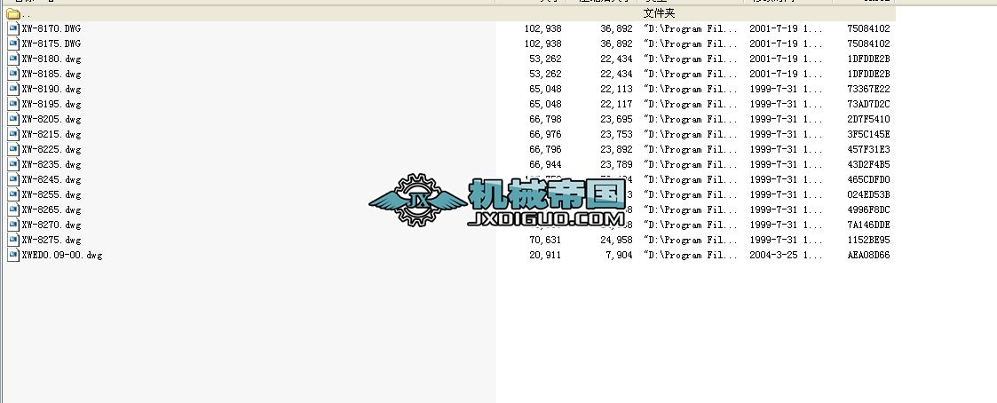 [݆pٙCD