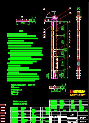TDTG40һ23ʽCȫ׈D
