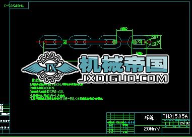 TH315pͨʽC
