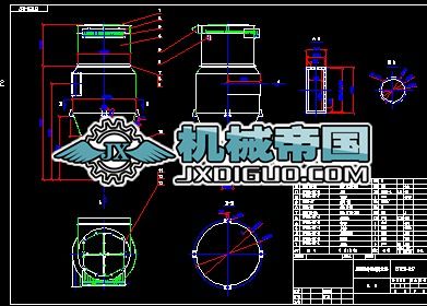 Lʽ}_m