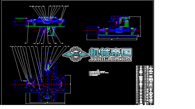 XһY(sh)ع_Cϵy(tng)O(sh)Ӌ(Df)