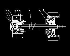 LzbD