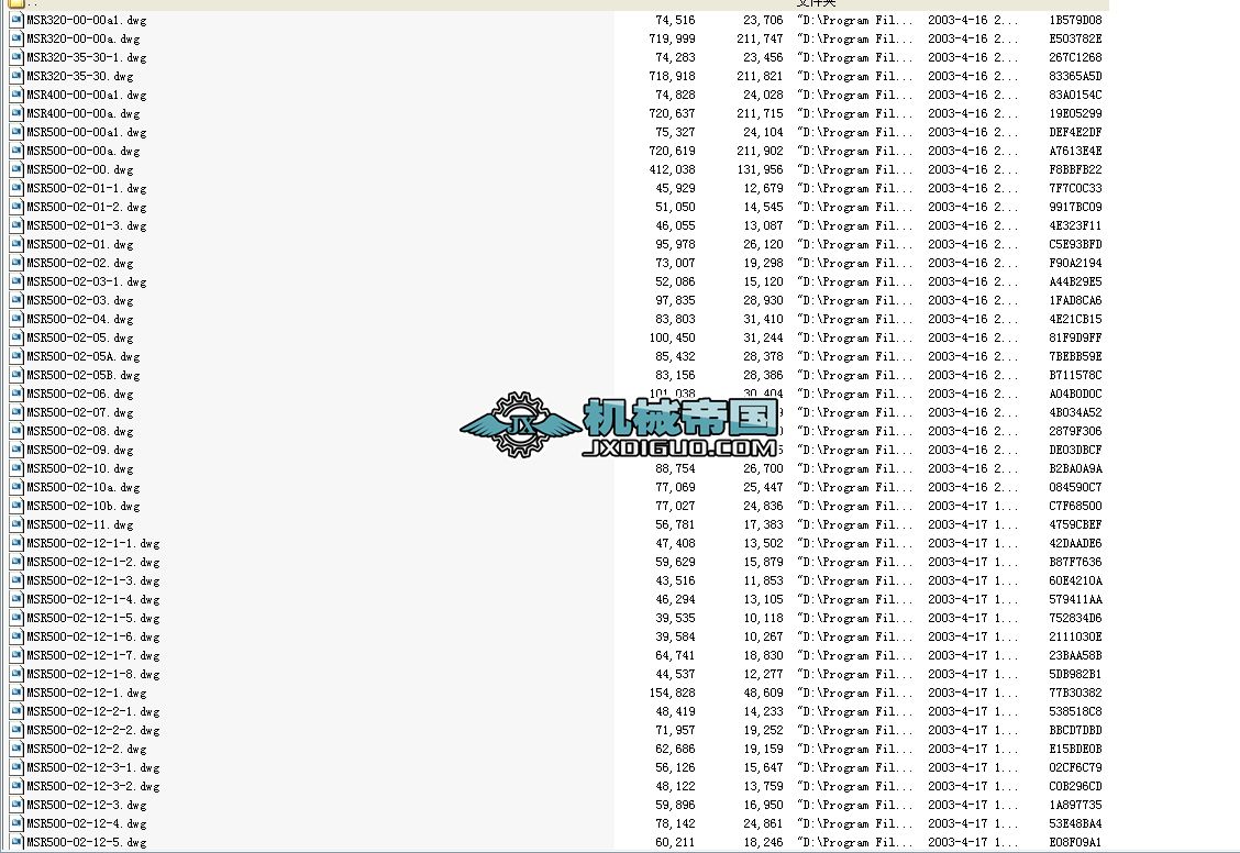 msr500aΰȫ׈D