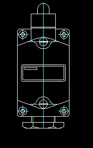 г_P JLXK1һ311D