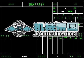 ģһC(j)еӹƬ