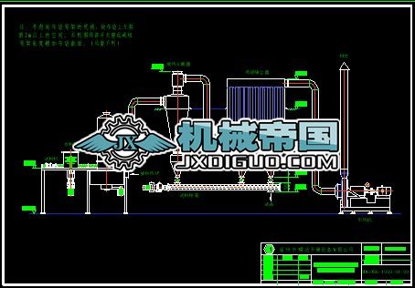 XSGһ1000Wãƽ棩
