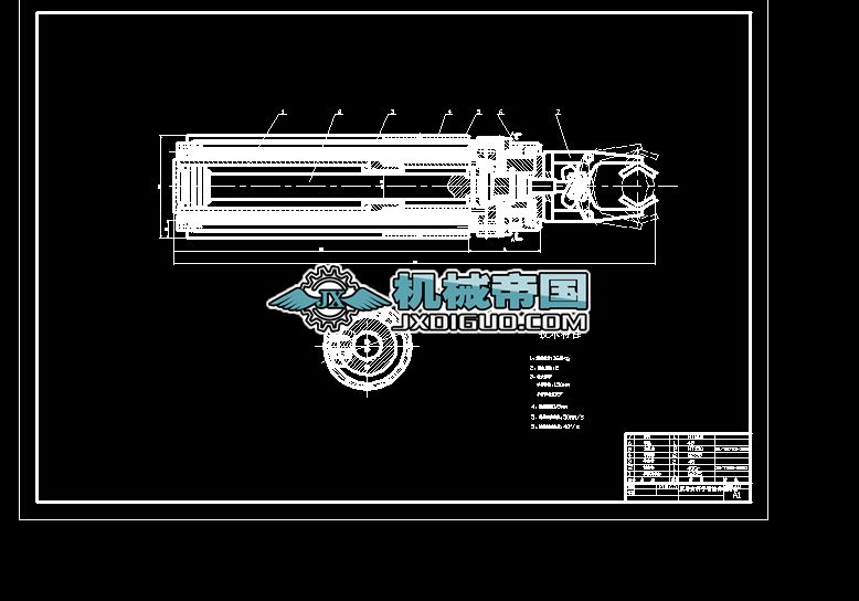 CpUֱ۵sY