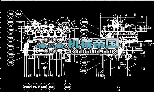 Ĳ͙CBF8M1015CD