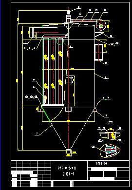 m ZC144һ435ȫ׈DA