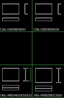 cadD