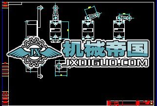 г_(ki)P(gun) JLXK1һ111D