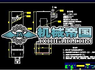 }픳mLDMZ120