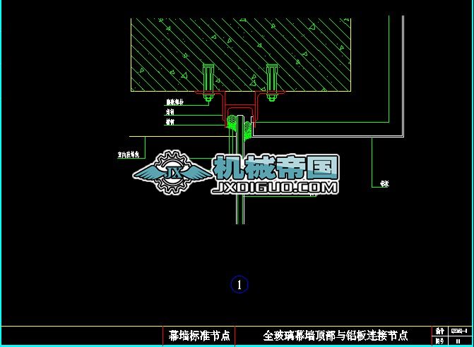 ȫĻ픲cXBӹ(ji)c(din)