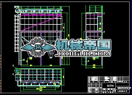 LQGM64һ5mD