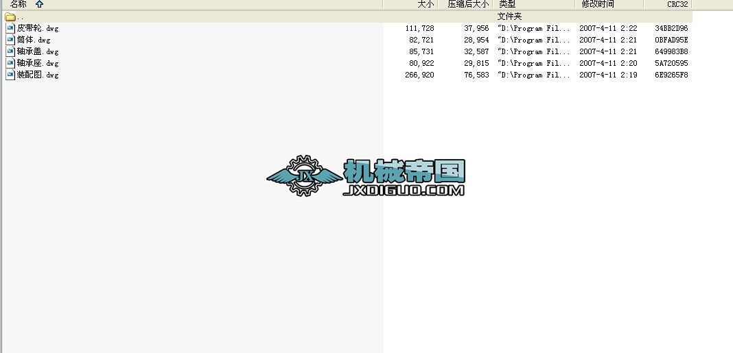 늄ӝLͲbD