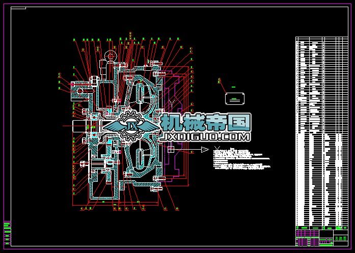 320׃bDCADD