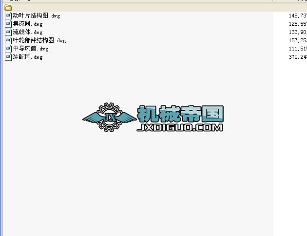 ͨLC׈D6