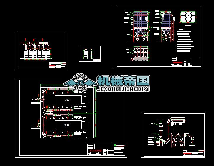 }_mϵy(tng)OӋȫCADD