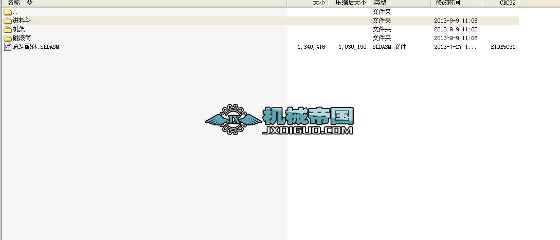 926xCSWS׈D