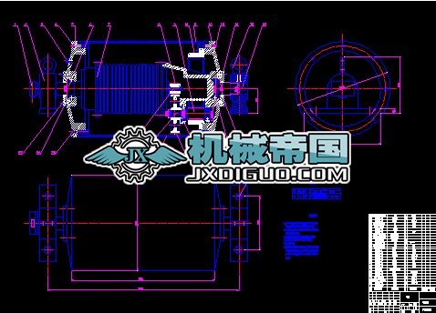 PDJ00.11늄ӝLͲͲ500