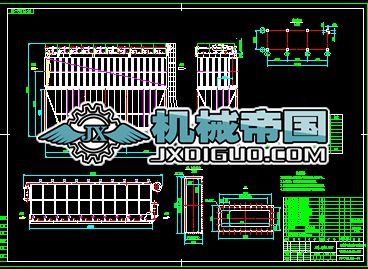 PPCS128һ10D