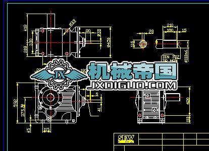 K127AD4cadD