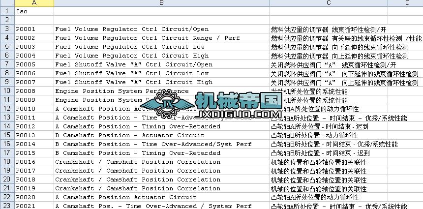 QCPϴag