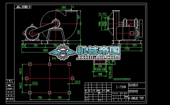 6һ30һ8C902һ75KW