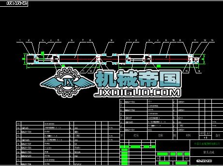 ̽ycadD