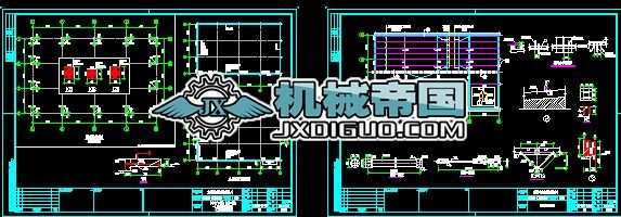 偠tYD