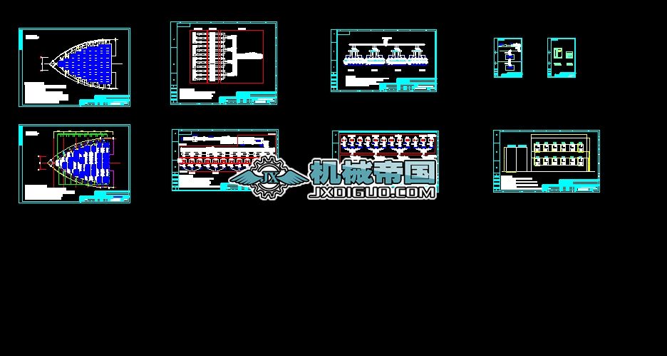 ̫ܲW(wng)l(f)ϵy(tng)ȫ׈D