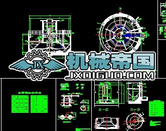 320TCеٳ