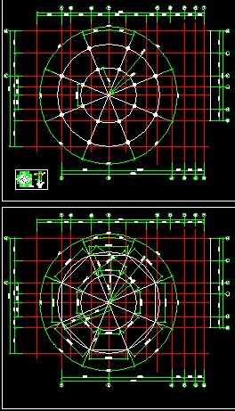 o܇gһʩȫ׈D