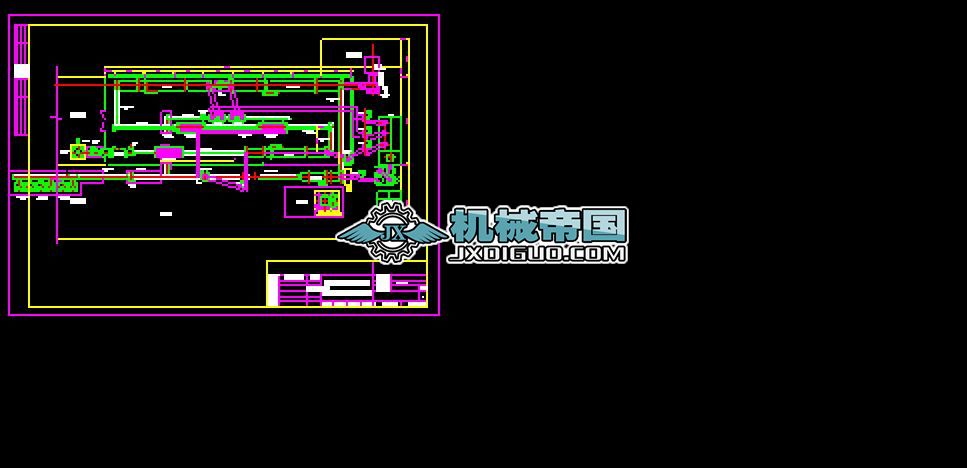 5fͻƽ沼ÈD