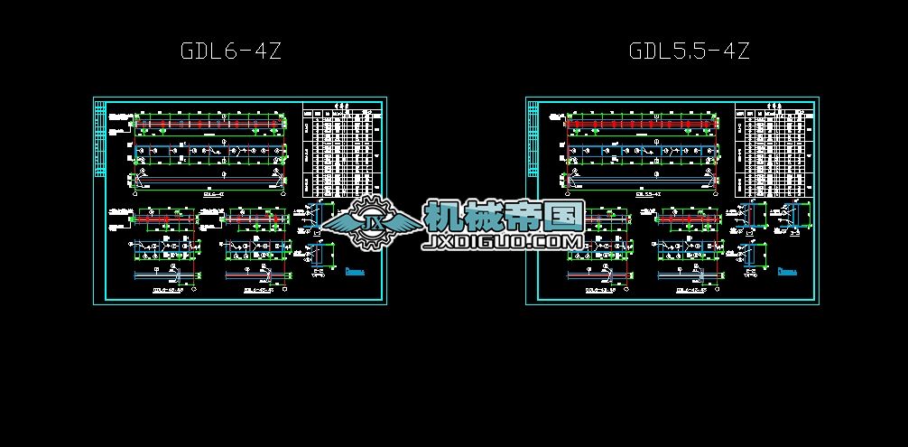 GDL6һ4Z