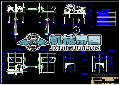 й鹤lP]CD