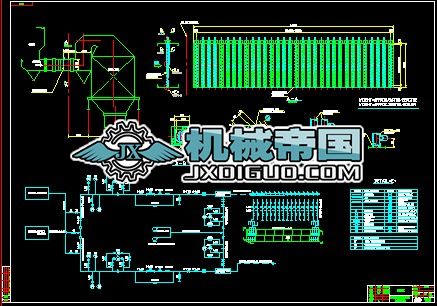 SZһ02ϵy(tng)