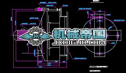 QH1000AͻϙC(j)bD