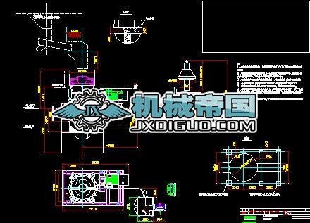 H6800CD O䲼õCADD