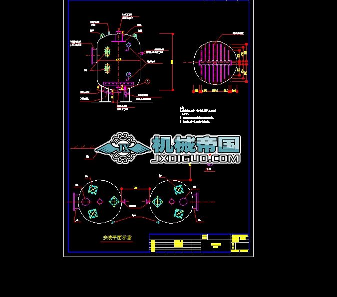 DN1400ʯӢɰ^V